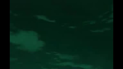 Deidara And Sasuke - With You