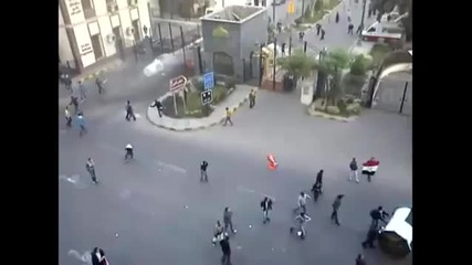 А мислихме, че нашата държава е зле? 
