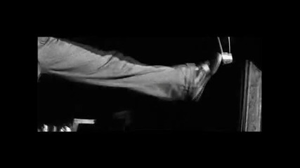 Jay - Z feat. Mr. Hudson - Young Forever