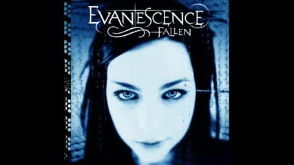 Evanescence - Haunted