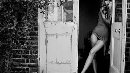 Moshic - Leave The Door Open (original Mix ) Part 2