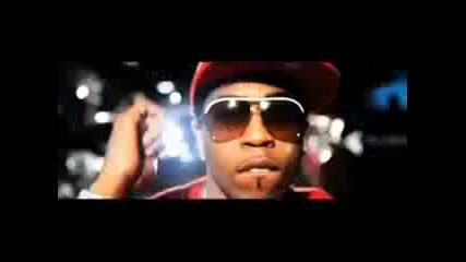 Brisco - Stunt 