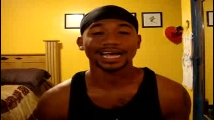 Beyonce Sweet Dreams Official Music Video Review parody