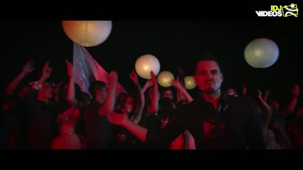 Bojan Bjelic - Jedino Moje