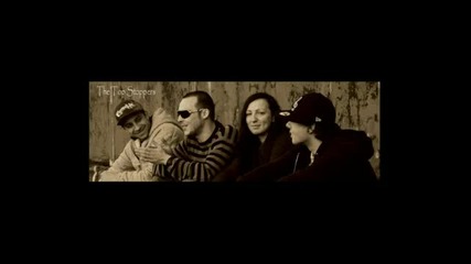 The Top Stoppers - Дъжд