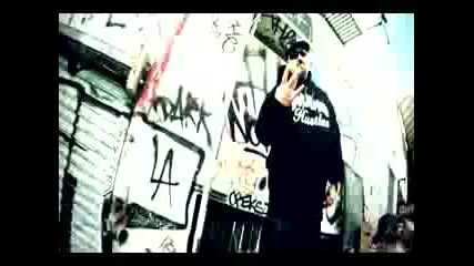 B - Real Feat. Sick Jacken - Psycho Realm Revolution