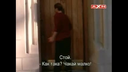 Early.edition.s2e03.pdtv.bgsub.! 