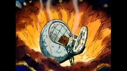 Dbz 2