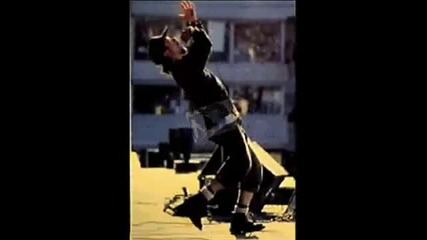 Faith No More - Smaller and Smaller 