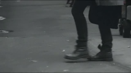 Onerepublic - Secrets