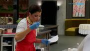 Вечерна резервация в Hell's Kitchen | 7 май 2026 | част 2