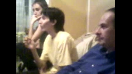 Video - 0003