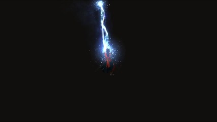 Diablo 3 - Runestone Preview Wizard Ray of Frost