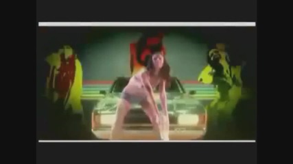( New 2011) Lil Wayne Feat. Pitbull, Big Ali, Mims & Lil Jon - Freaky Destination ( Official Music )