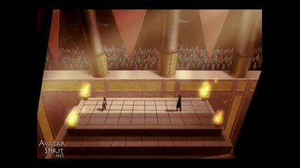 Zoko's song