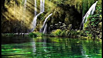 Музика от Хърватия ☆ Croatian Music By regions