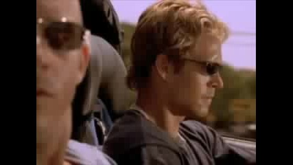 Toyota vs. Ferrari 