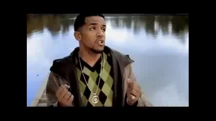 Craig David - Walking Away