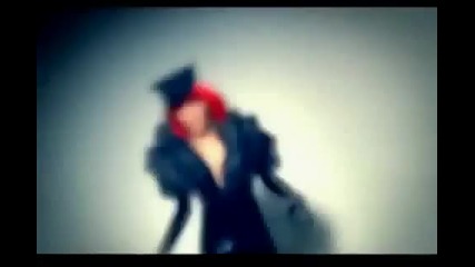 Rihanna - Rockstar 101 (sneak Peak Video) 