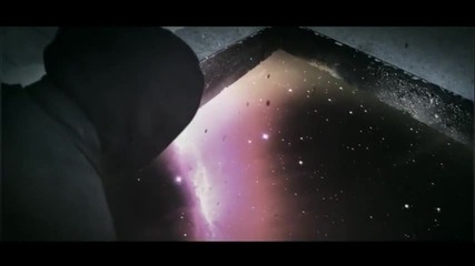 Delerium (ft. Kreesha Turner) - Dust In Gravity