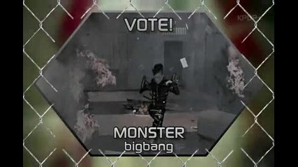 Vote Kountdown 131 [june 2012 Week 1]