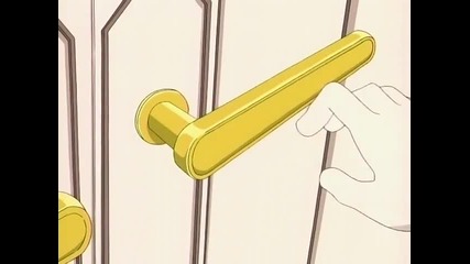 Ouran High School Host Club - E6