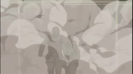 El Cazador de la bruja - Епизод 13 (еng sub) Високо качество