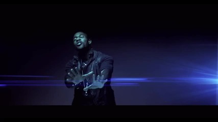 Tank - Sex Music