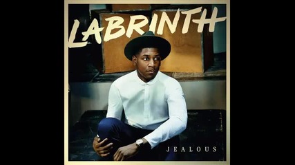 *2014* Labrinth - Jealous