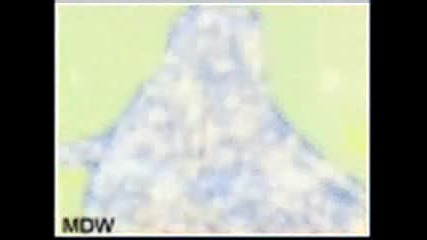 Anime mix - Pretty Cure X Mermaid Melody 
