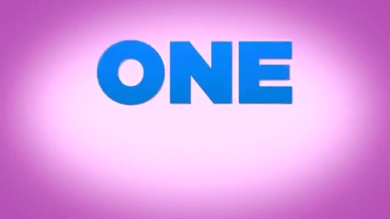 Charice - One Day