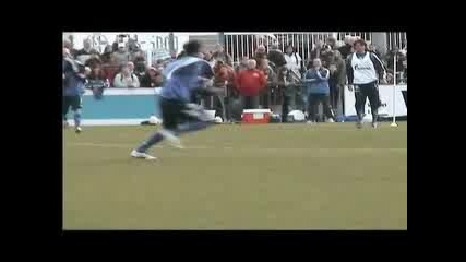 тренировка на Schalke04