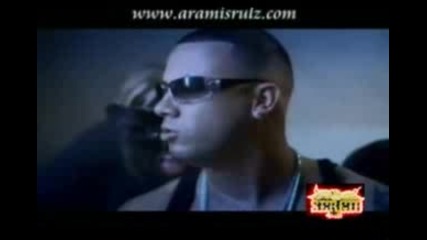 Wisin y Yandel - Llame pa verte