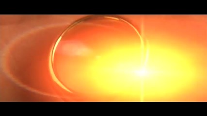 The Lord of the Rings - trailer