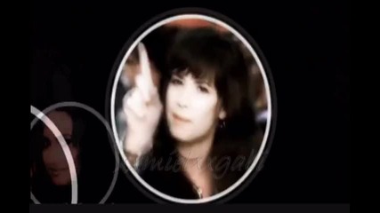 Shake It Up • Multifandom (1 hour collab w Theshatteredselena)