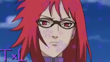 Ice & Spice M E P Part Love Game /// Sasu Karin