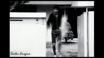 B Kyung Joon Let s play Pretend