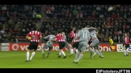 Ryan Babel