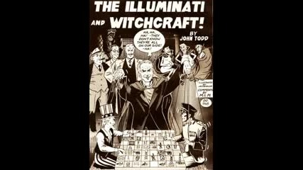 Killuminati Resist the Nwo Fuck the Elite!!! 