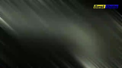Best Footballskills Volume 21 