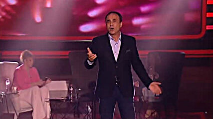Beki Bekic - Kaftan - Hh - (tv Grand 29.09.2020.).mp4