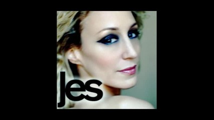 Jes - People will go