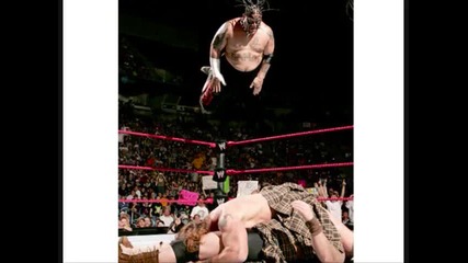 Wwe смешни снимки