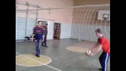 Amatiora.3gp