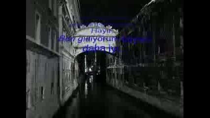 Milva - От Много Време