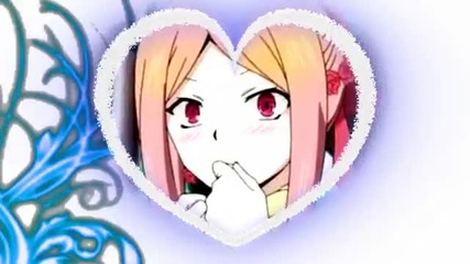 Anime Girls Generation [beta]