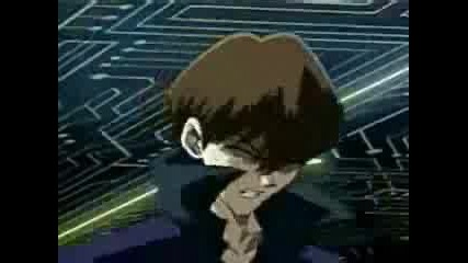 Yu Gi Oh !