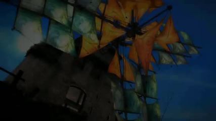 Guild Wars 2 Sound Design