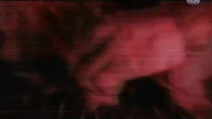 Kagami - Tokyo Disco Music All Night Long (2001)
