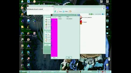 Viksasoft`(r) Programs